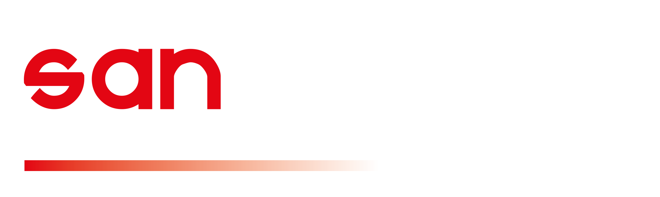 San Nicolas Group